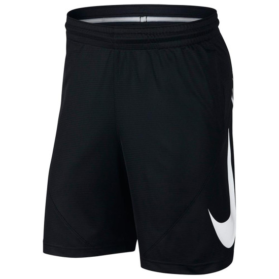 Nike Ανδρικό σορτς Nike Ανδρικό σορτς